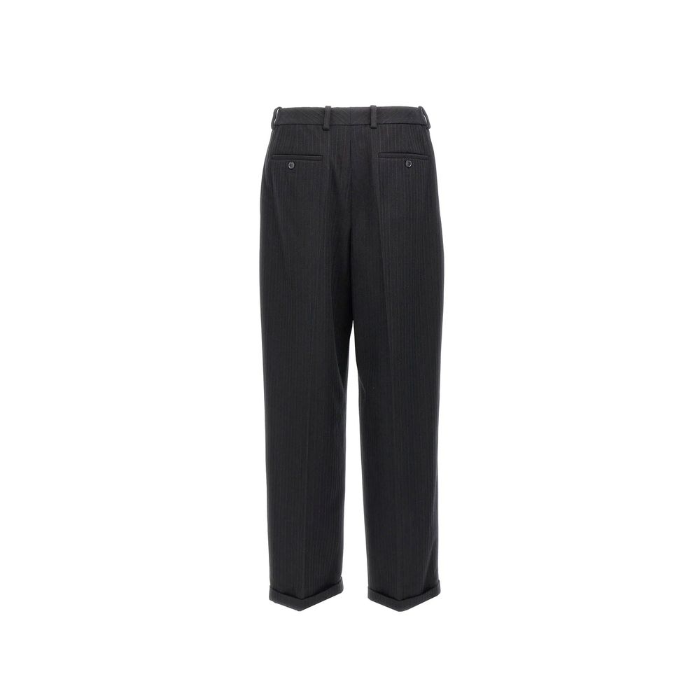 SAINT LAURENT kelnės