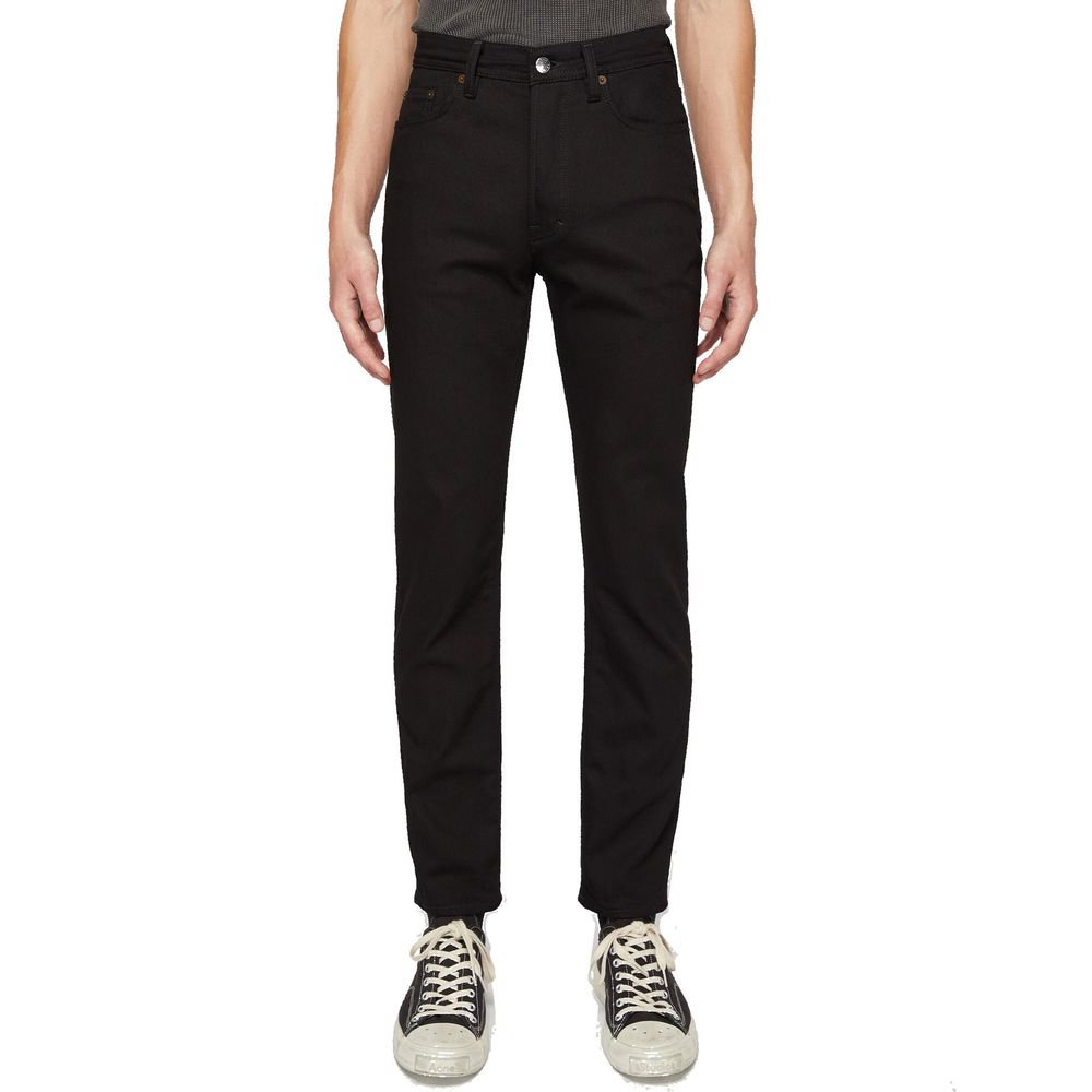 ACNE STUDIOS džinsai