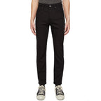 ACNE STUDIOS džinsai