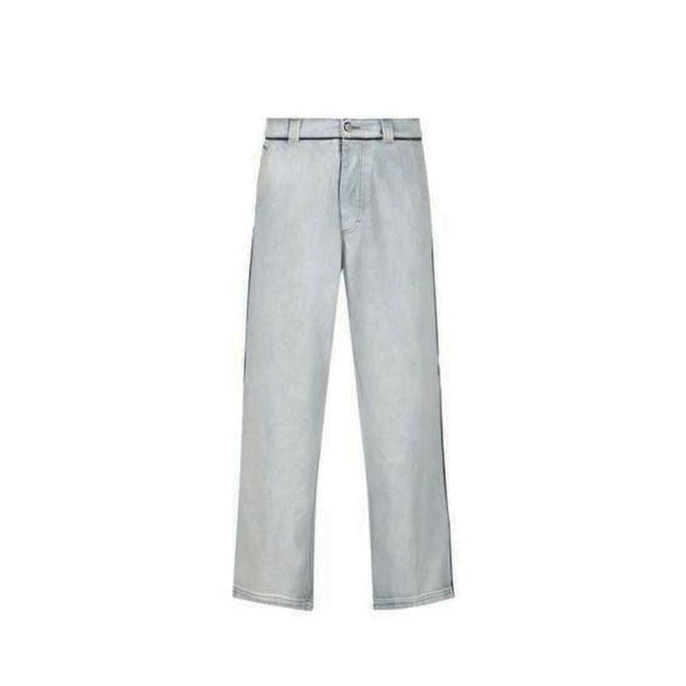 MAISON MARGIELA džinsai