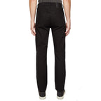 ACNE STUDIOS džinsai