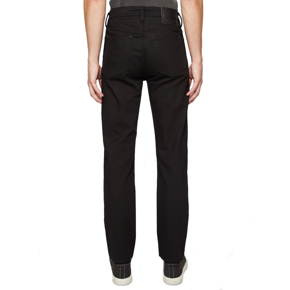 ACNE STUDIOS džinsai