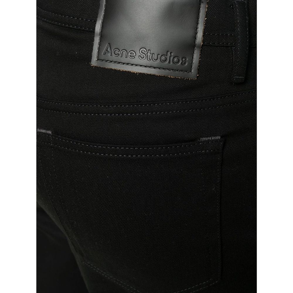 ACNE STUDIOS džinsai