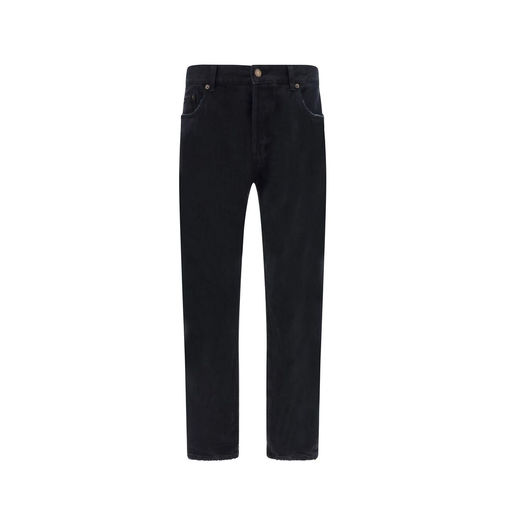 SAINT LAURENT džinsai