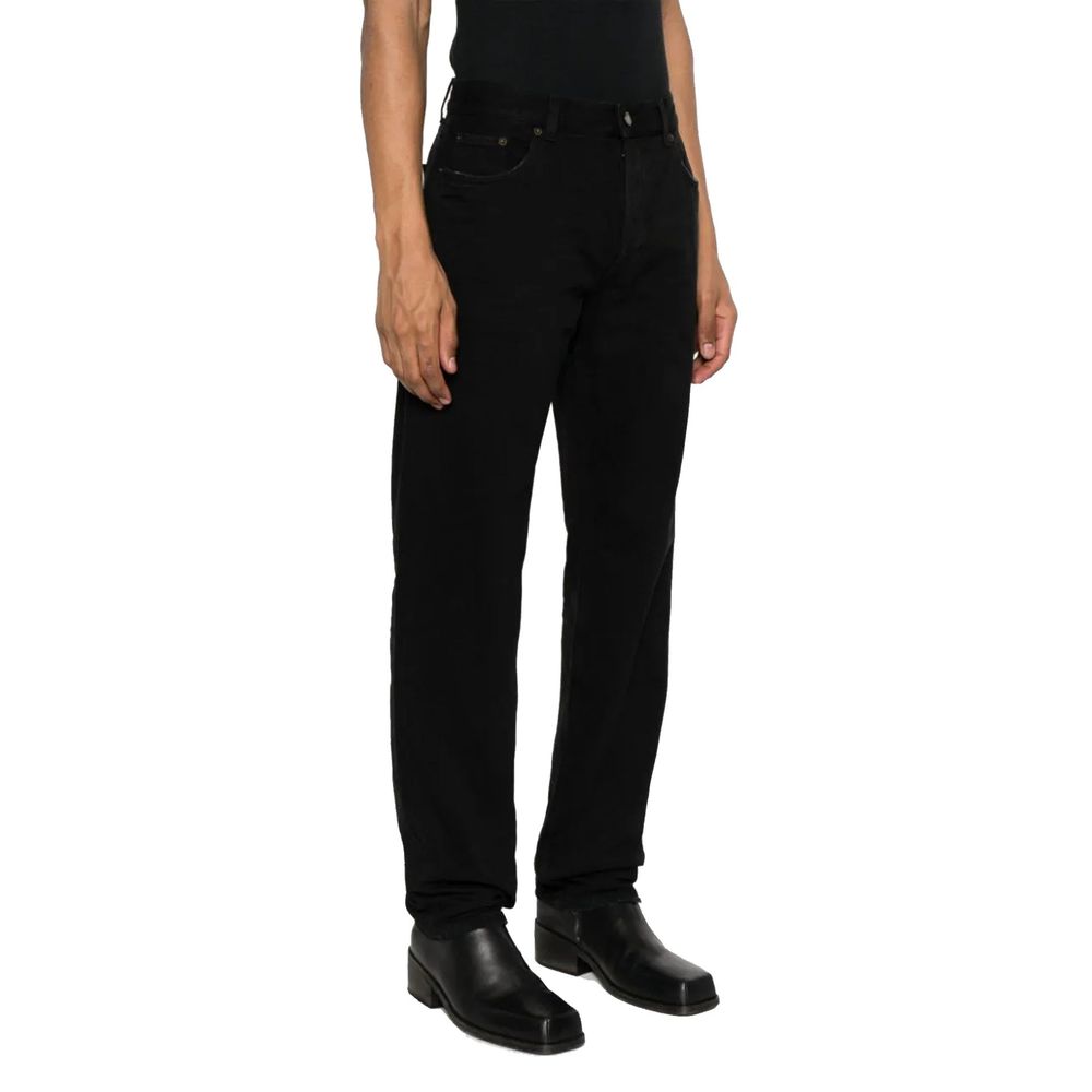 SAINT LAURENT džinsai
