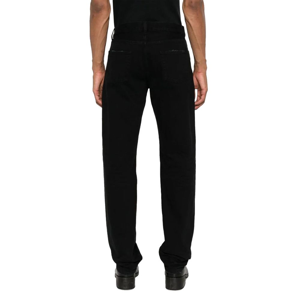 SAINT LAURENT džinsai
