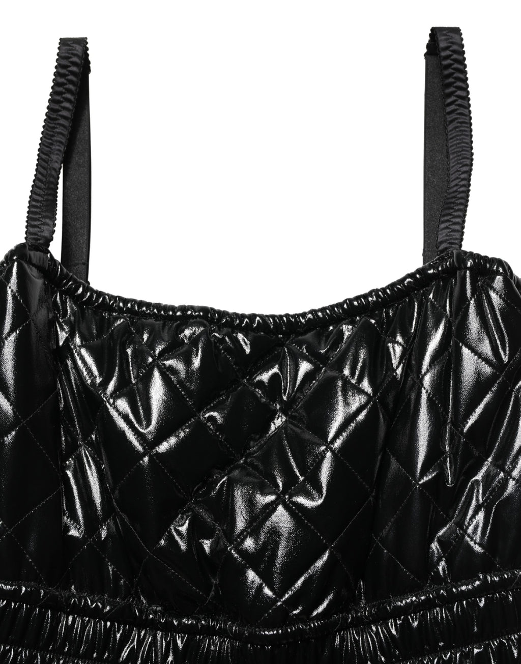 DOLCE & GABBANA kombinezonas