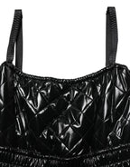 DOLCE & GABBANA kombinezonas