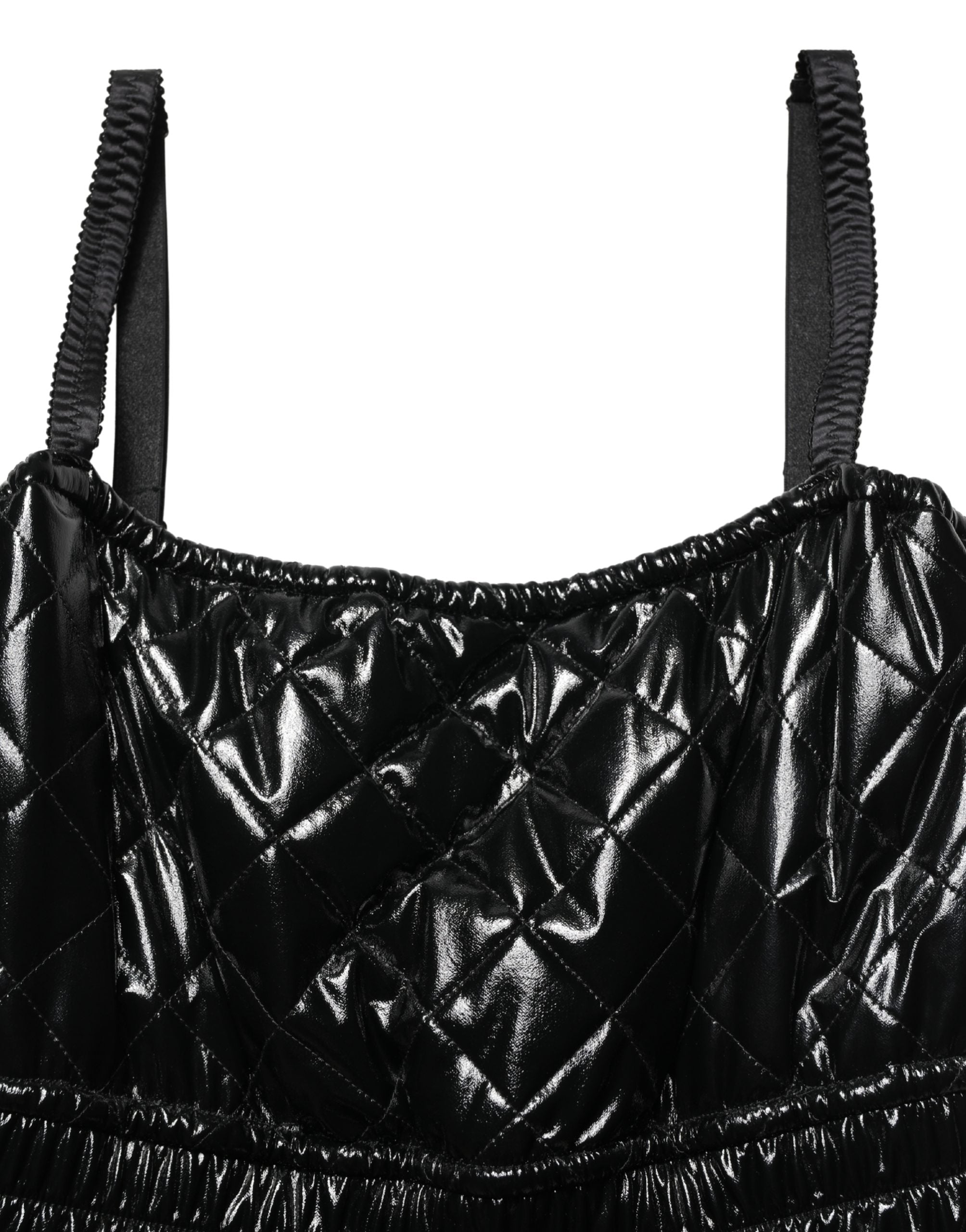 DOLCE & GABBANA kombinezonas