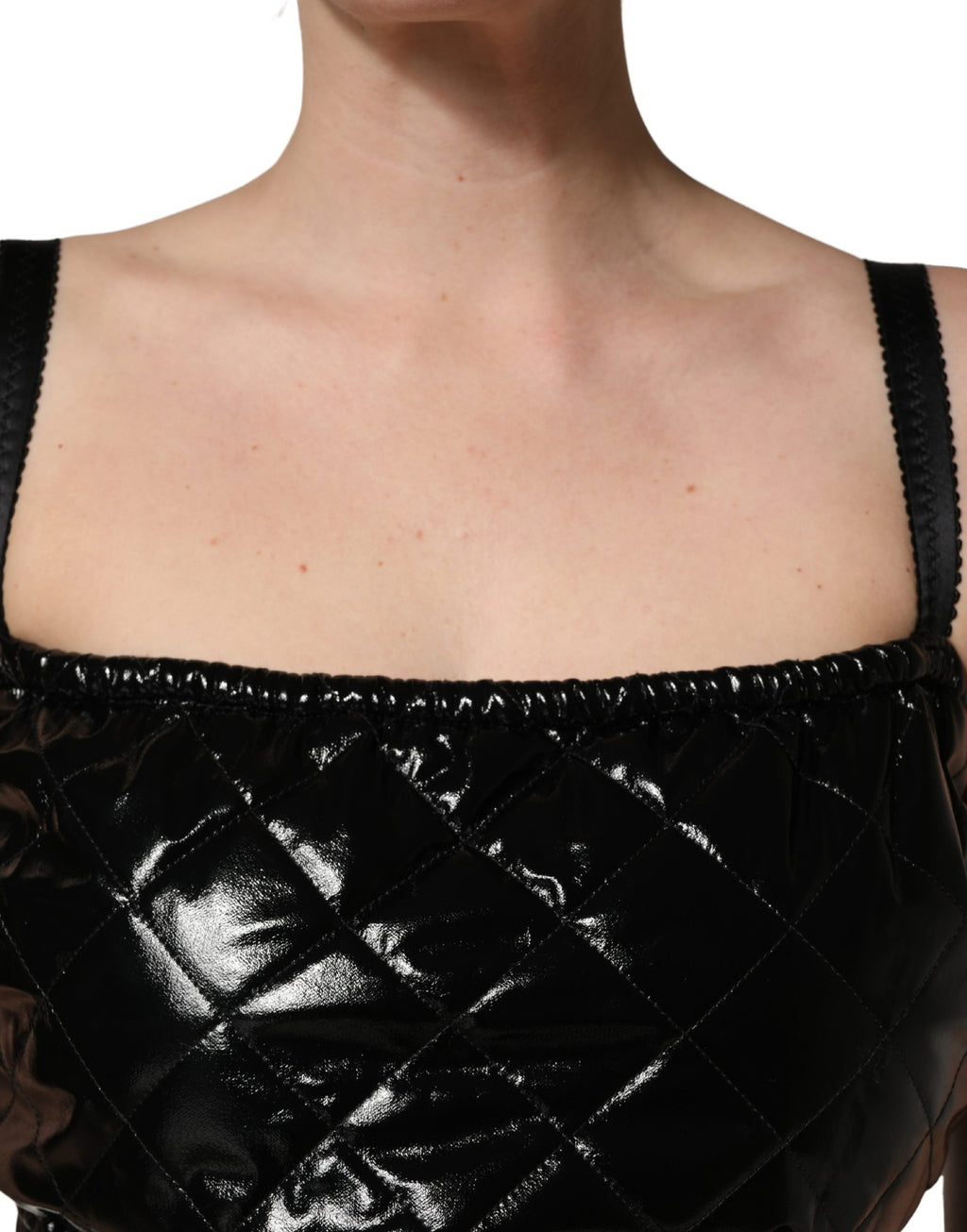 DOLCE & GABBANA kombinezonas