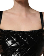 DOLCE & GABBANA kombinezonas