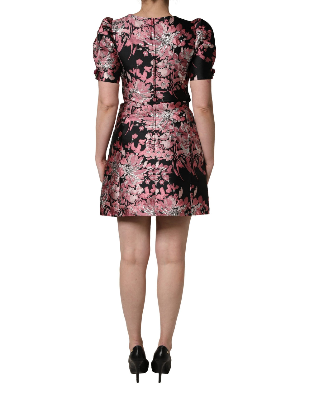 DOLCE & GABBANA suknelė