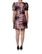 DOLCE & GABBANA suknelė