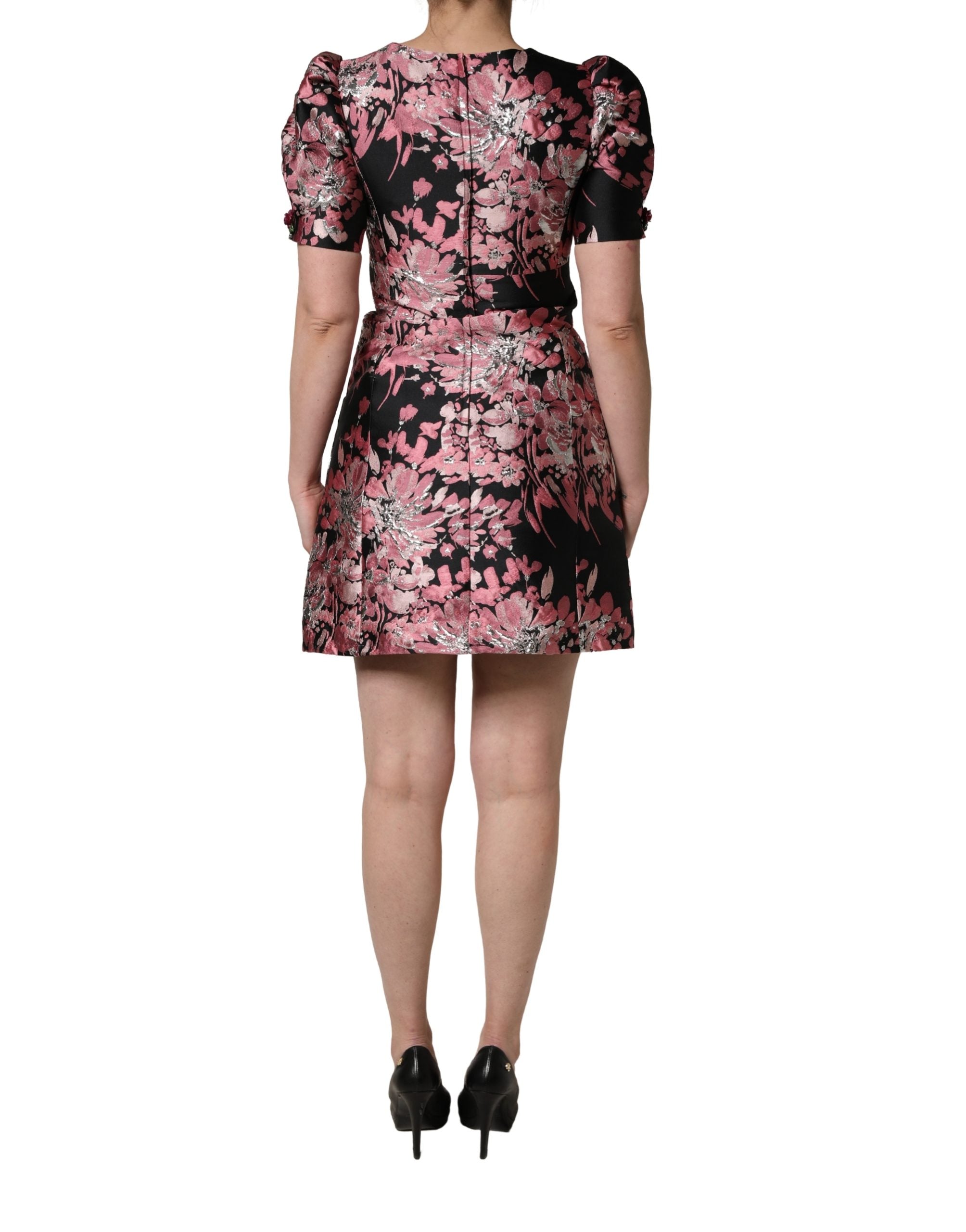 DOLCE & GABBANA suknelė