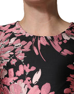 DOLCE & GABBANA suknelė