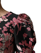 DOLCE & GABBANA suknelė