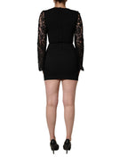 DOLCE & GABBANA suknelė