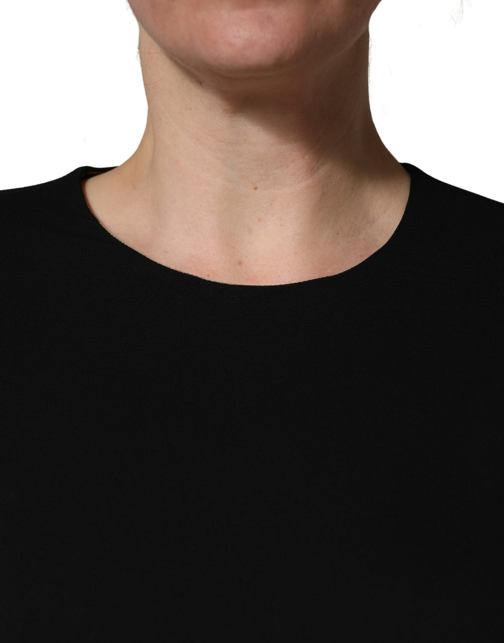DOLCE & GABBANA suknelė