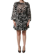 MSGM suknelė