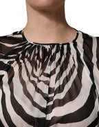 MSGM suknelė
