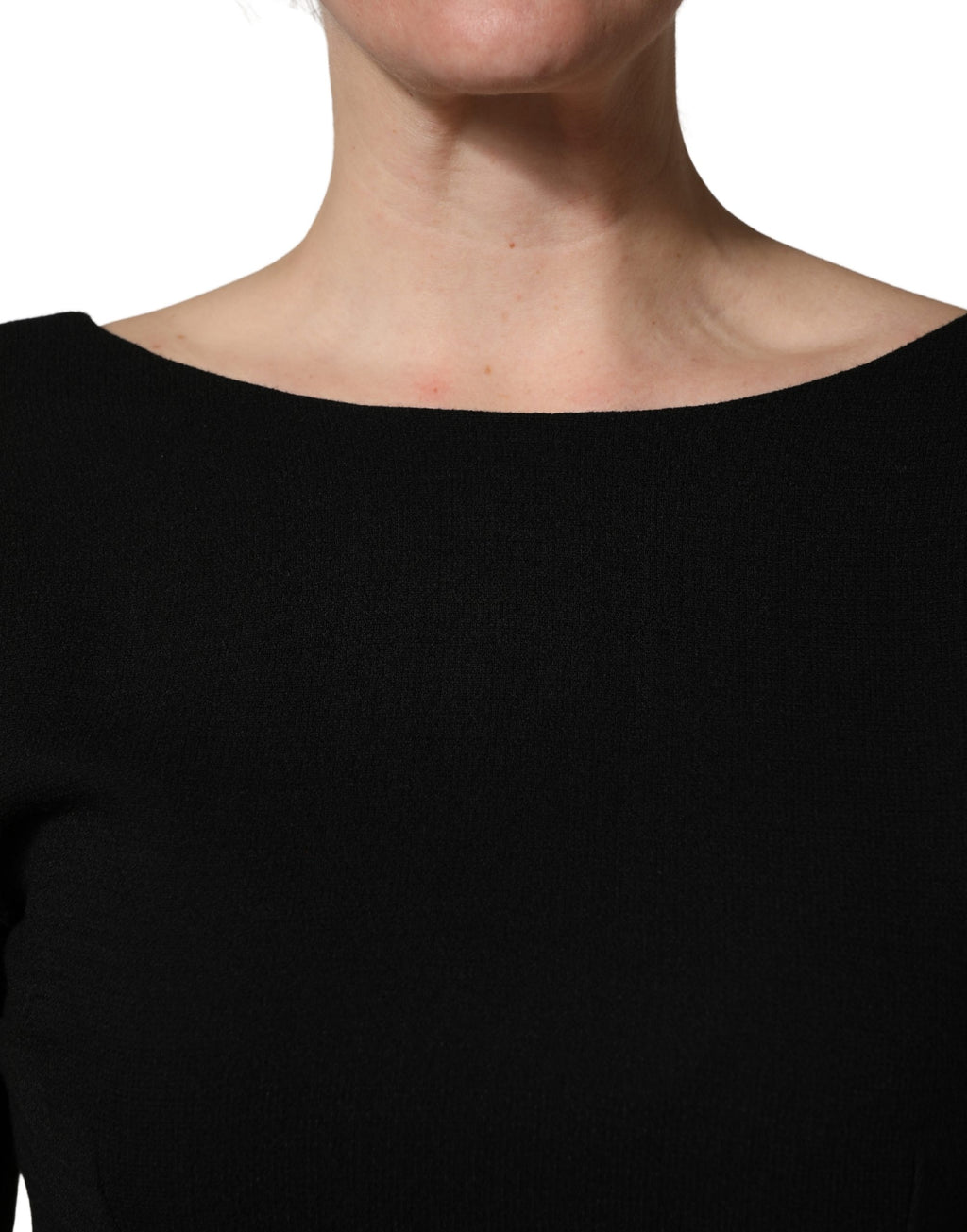 DOLCE & GABBANA suknelė