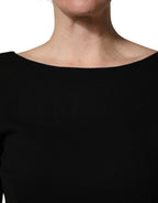 DOLCE & GABBANA suknelė