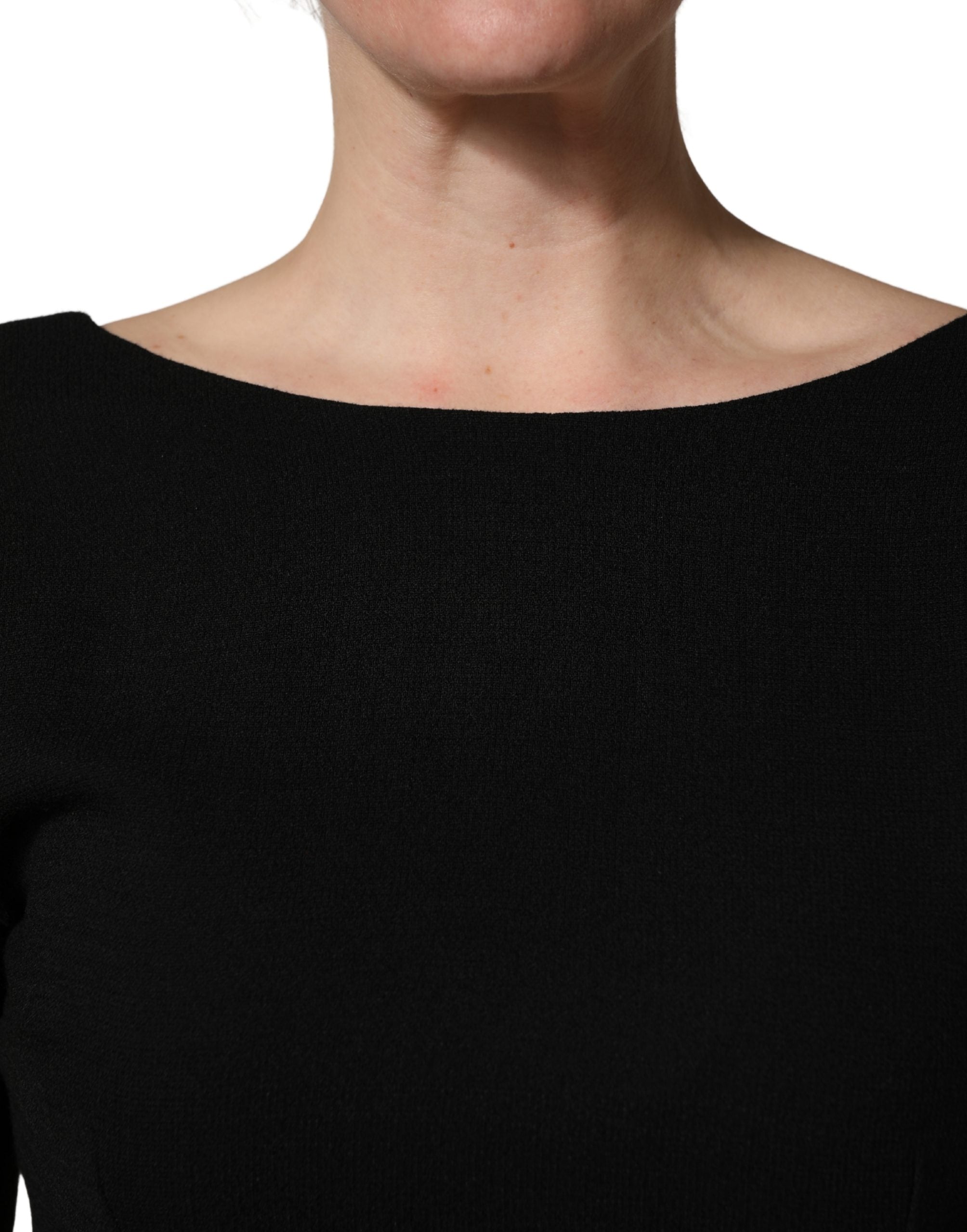 DOLCE & GABBANA suknelė