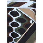 EMILIO PUCCI suknelė