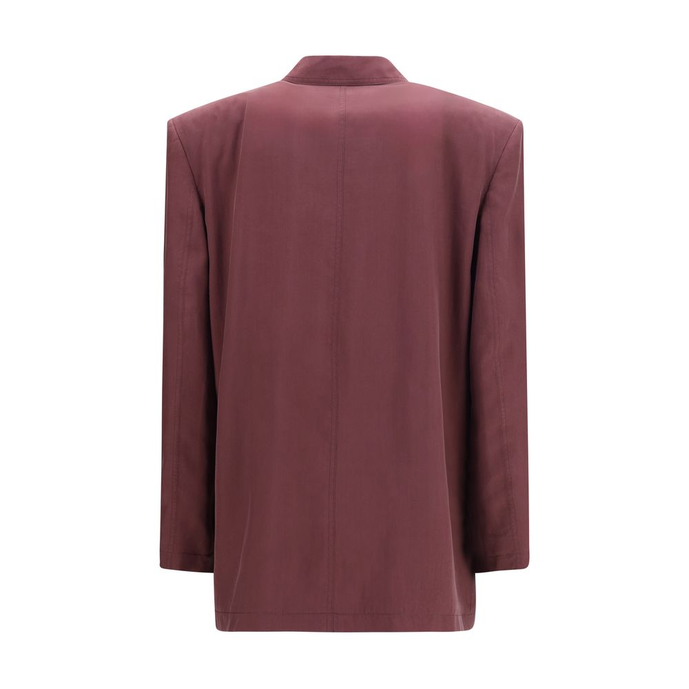 SAINT LAURENT švarkas