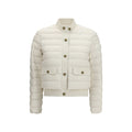 MONCLER apranga