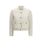 MONCLER apranga