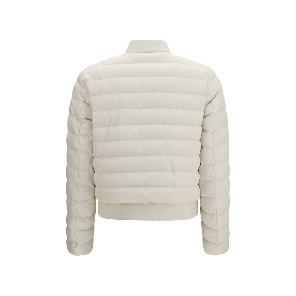 MONCLER apranga