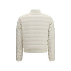 MONCLER apranga