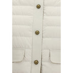 MONCLER apranga