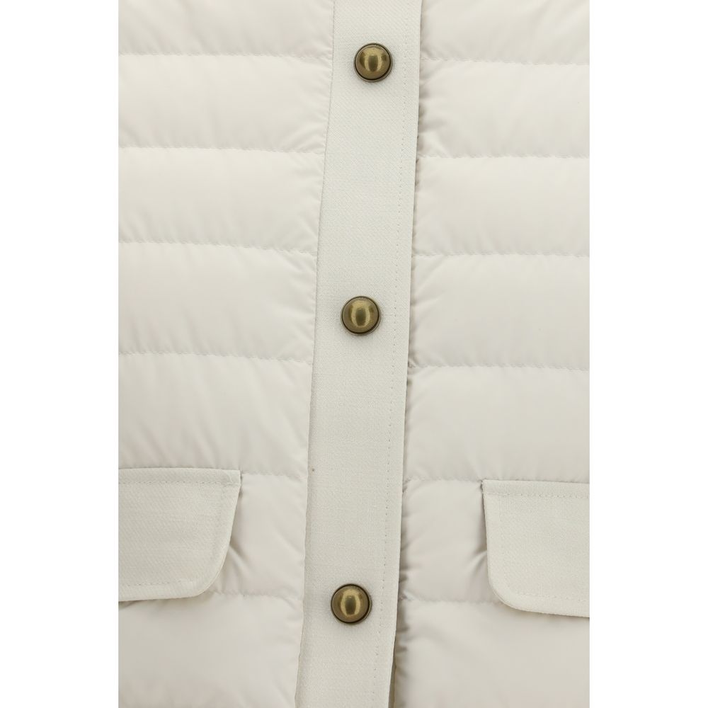 MONCLER apranga