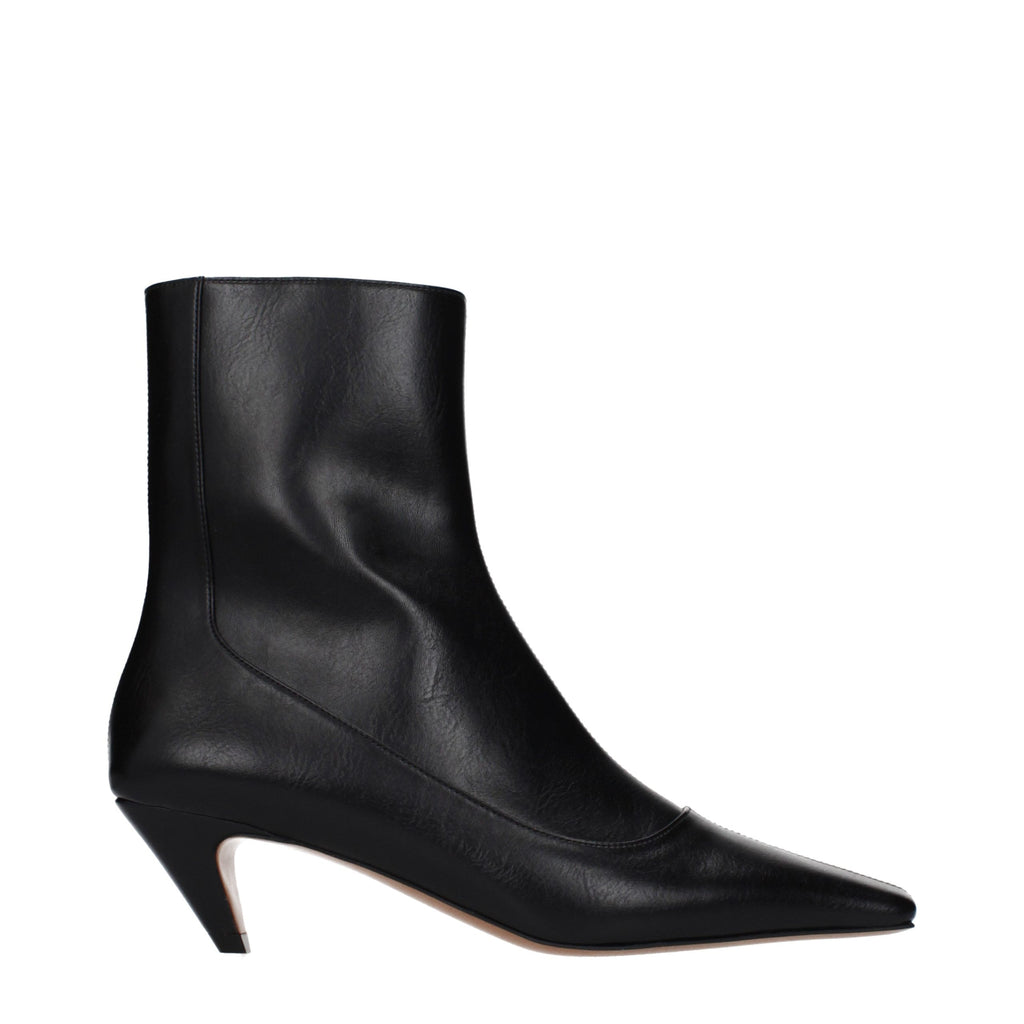 STELLA MCCARTNEY aulinukai