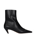 STELLA MCCARTNEY aulinukai
