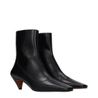 STELLA MCCARTNEY aulinukai