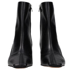 STELLA MCCARTNEY aulinukai