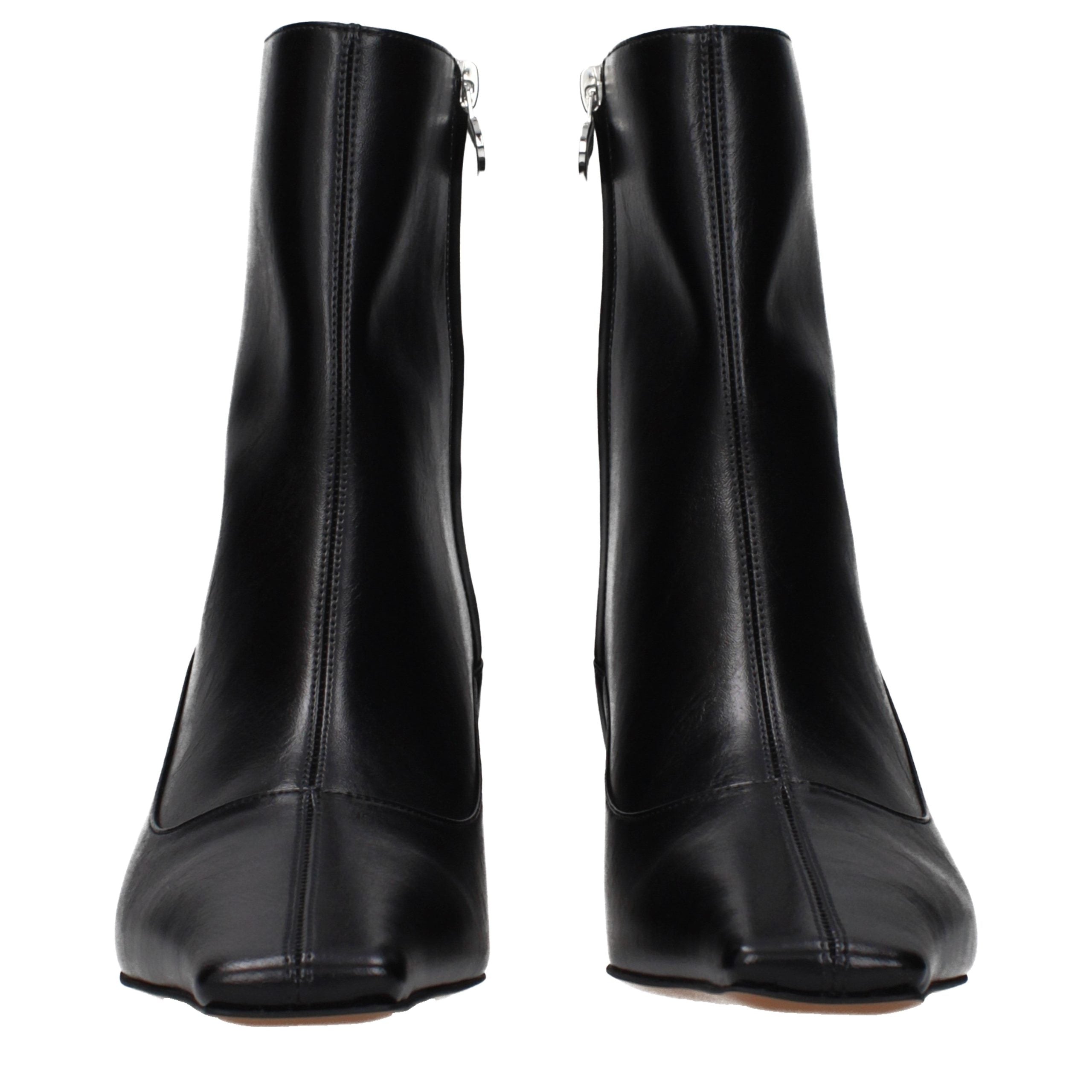 STELLA MCCARTNEY aulinukai