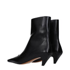 STELLA MCCARTNEY aulinukai