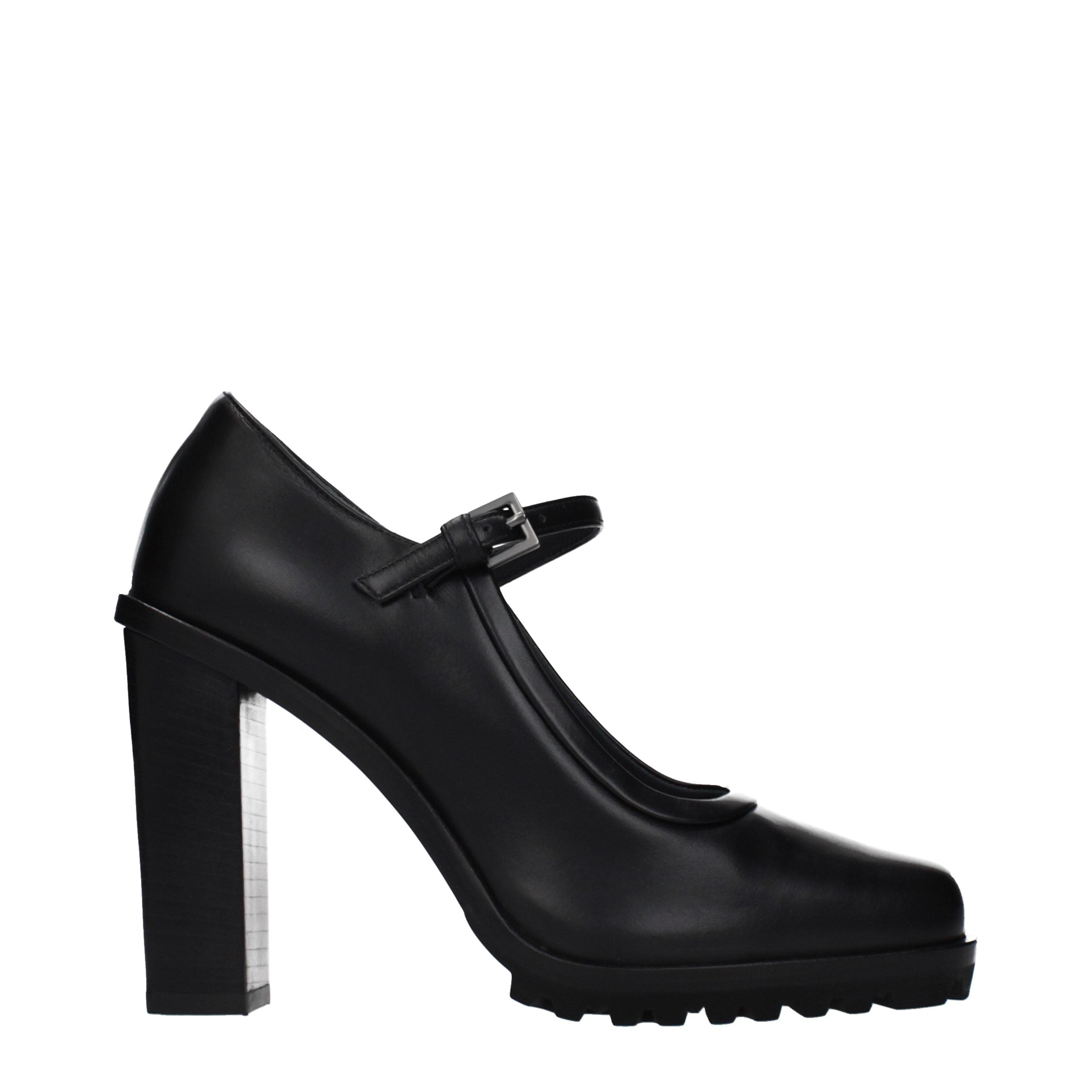 MAX MARA aukštakulniai