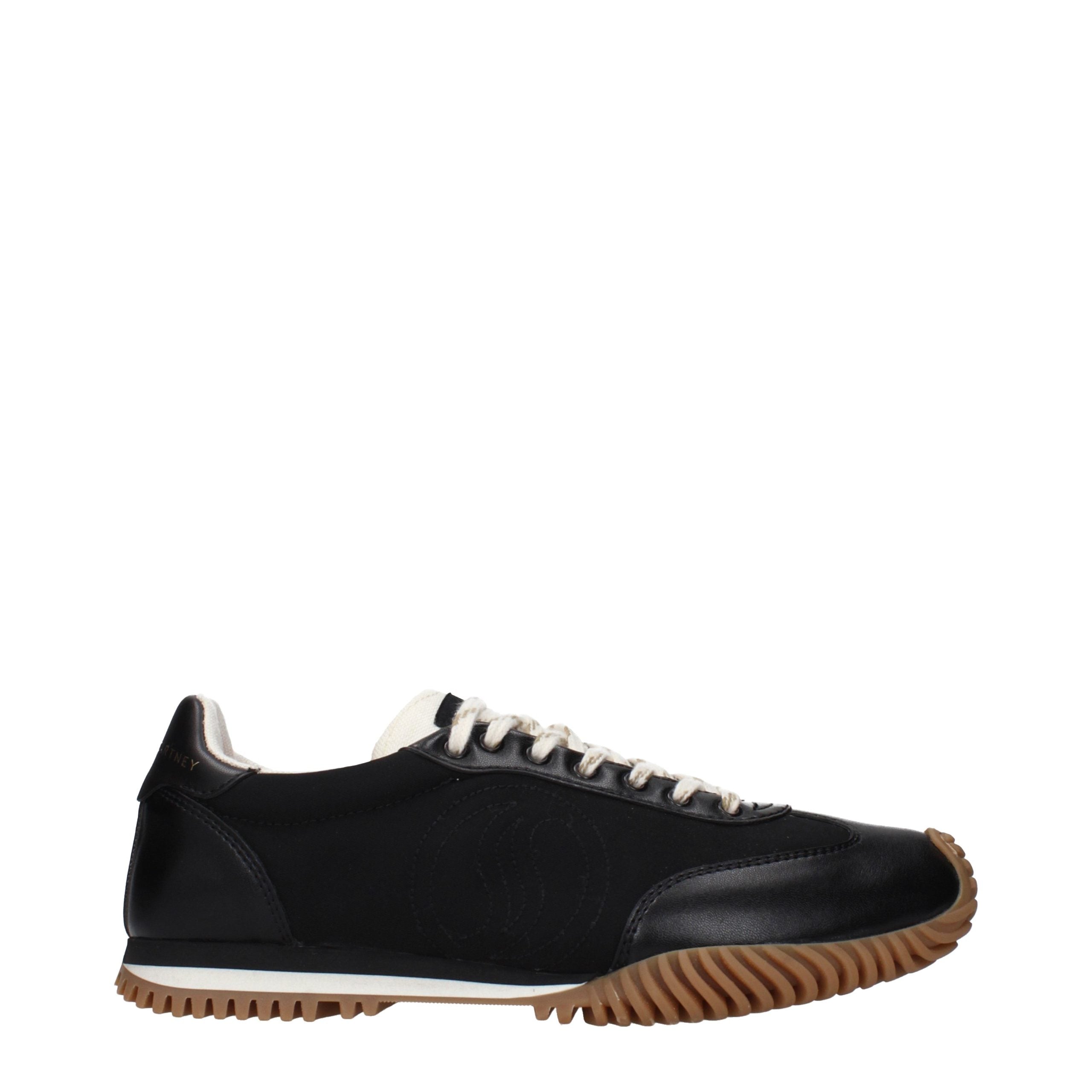 STELLA MCCARTNEY sportiniai batai