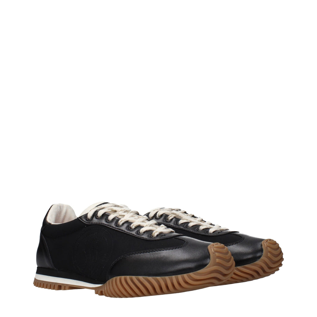 STELLA MCCARTNEY sportiniai batai