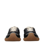STELLA MCCARTNEY sportiniai batai