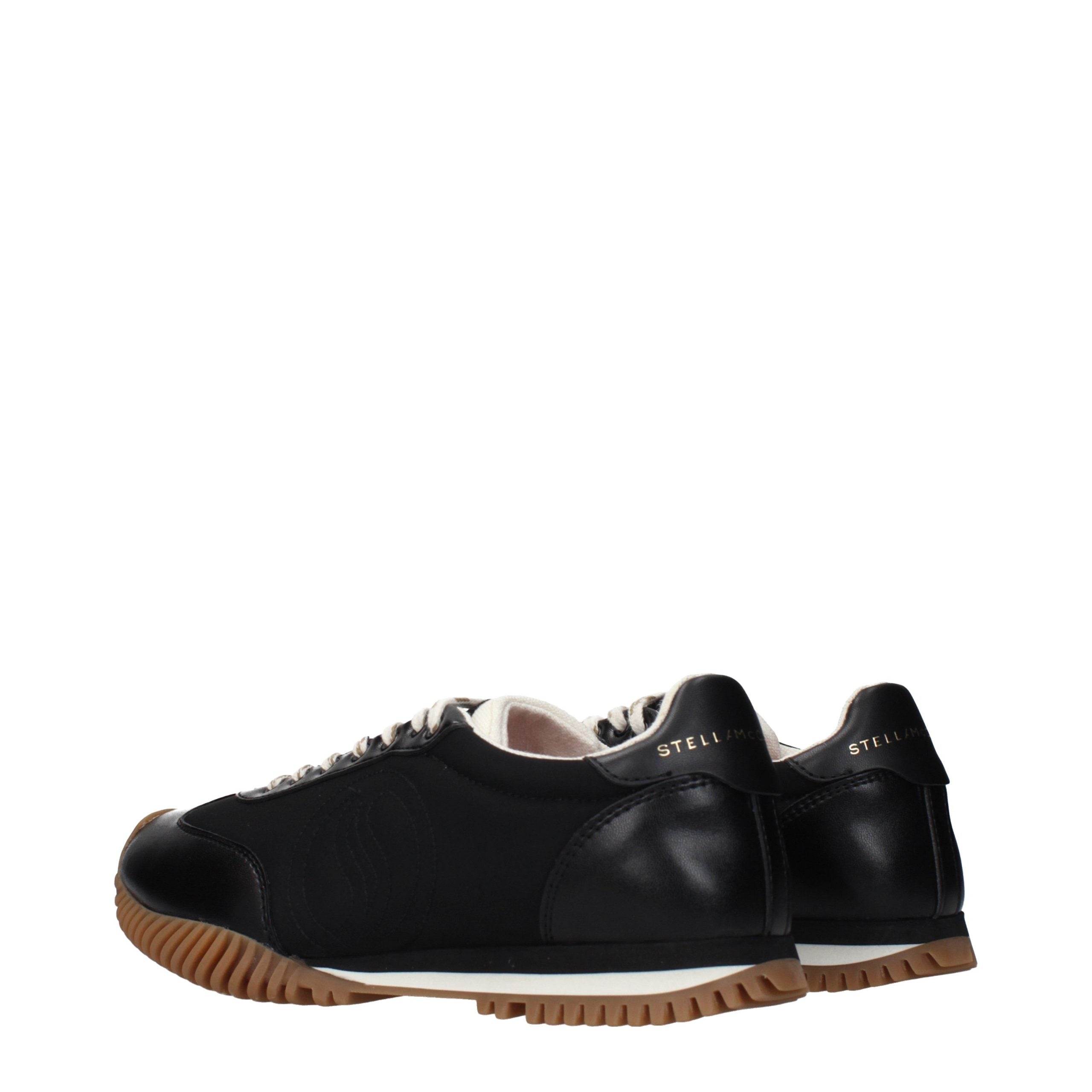 STELLA MCCARTNEY sportiniai batai