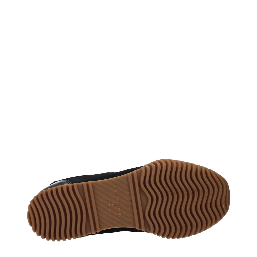 STELLA MCCARTNEY sportiniai batai