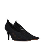 STELLA MCCARTNEY aukštakulniai