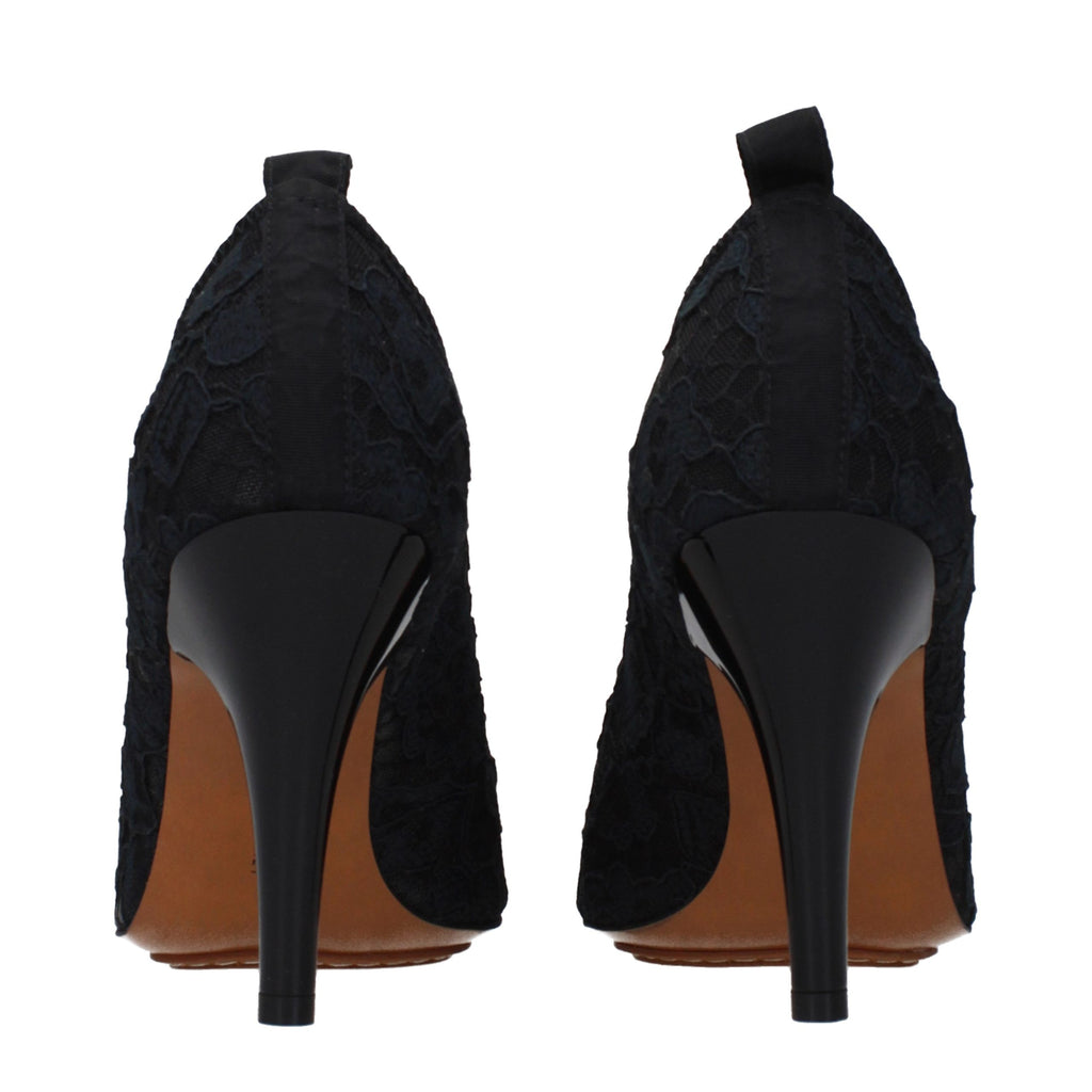 STELLA MCCARTNEY aukštakulniai
