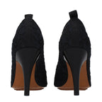 STELLA MCCARTNEY aukštakulniai
